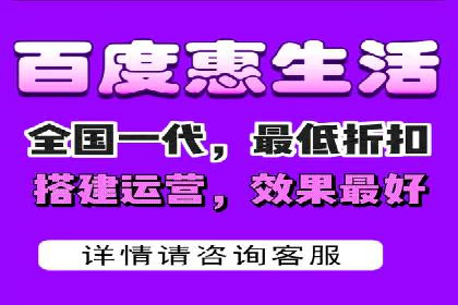 热门SEM运营公司案例深度剖析